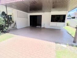 Tanjong Katong Road (D15), Semi-Detached #543899291